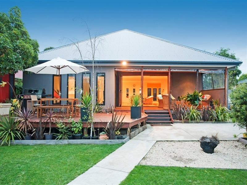 1 Arthur Street, Belmont VIC 3216