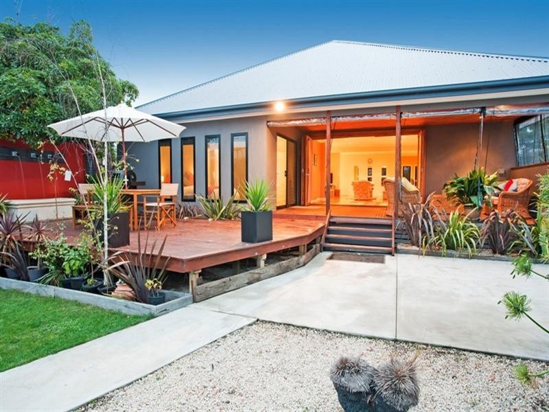 1 Arthur Street, Belmont VIC 3216