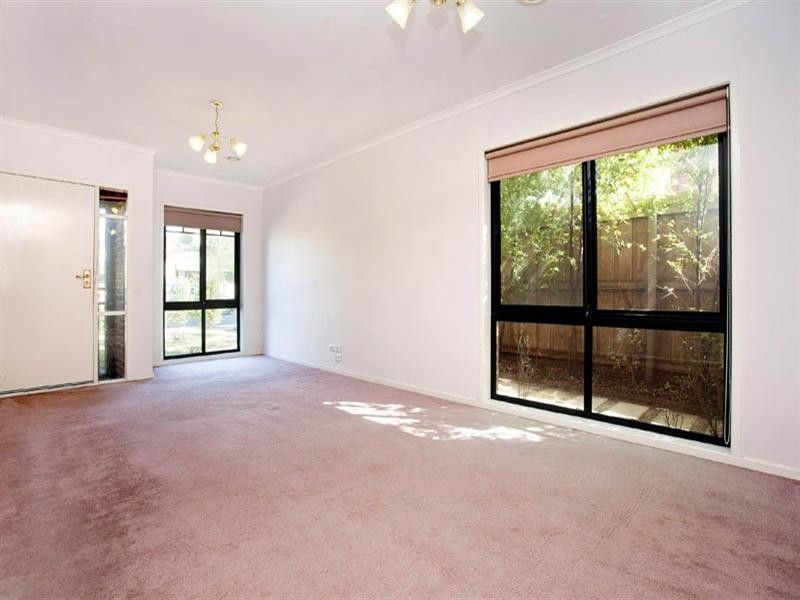 1 Bay Street, Geelong VIC 3220