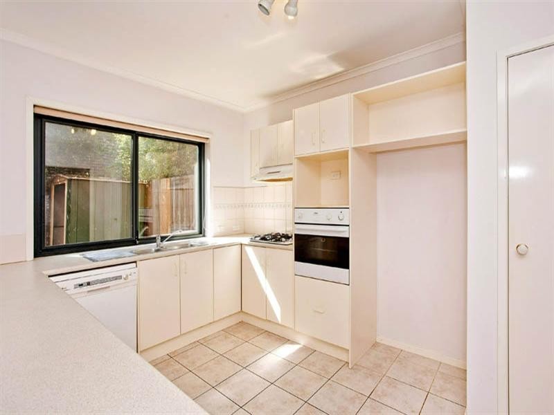 1 Bay Street, Geelong VIC 3220