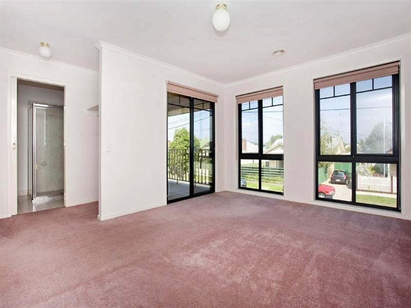 1 Bay Street, Geelong VIC 3220