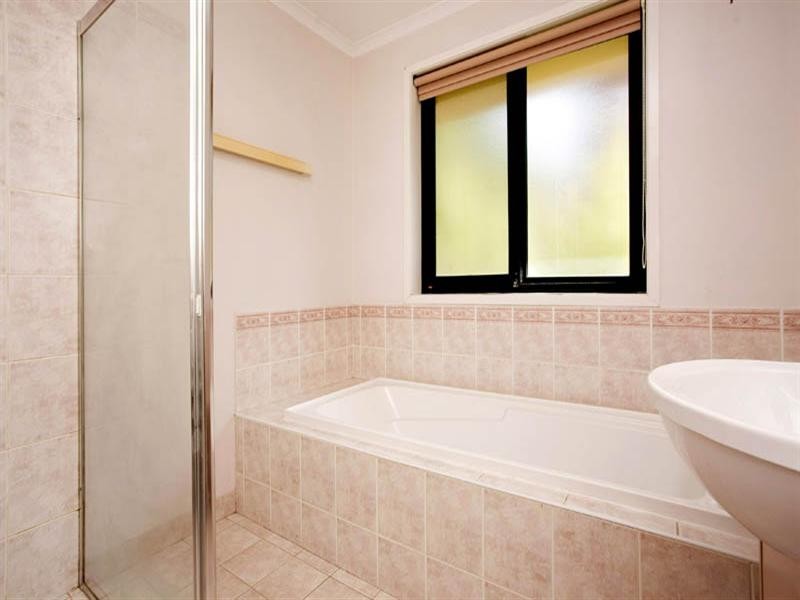 1 Bay Street, Geelong VIC 3220