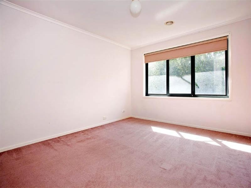 1 Bay Street, Geelong VIC 3220