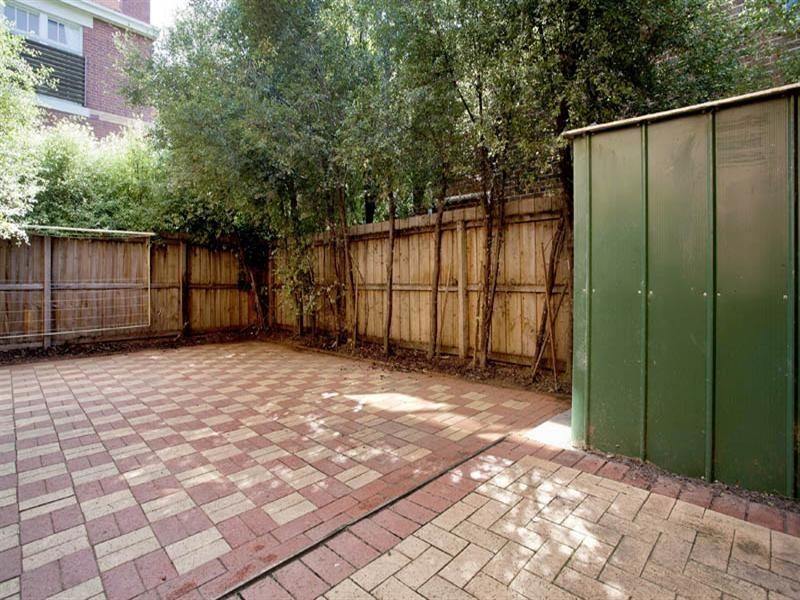 1 Bay Street, Geelong VIC 3220