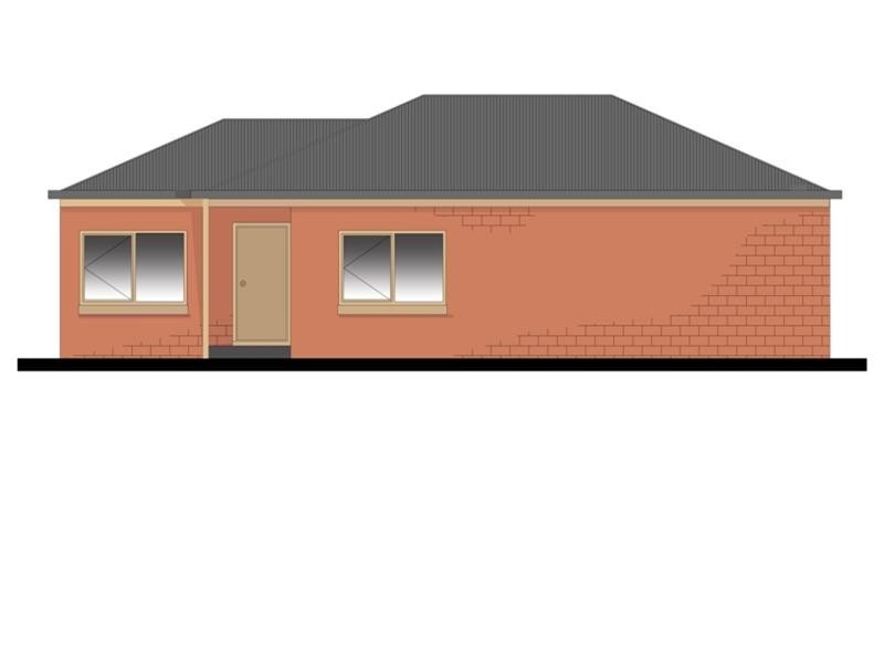 Lot 19 and 20 Endecca Court, Lovely Banks VIC 3221