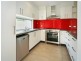 3/67 Sydney Parade, Geelong VIC 3220