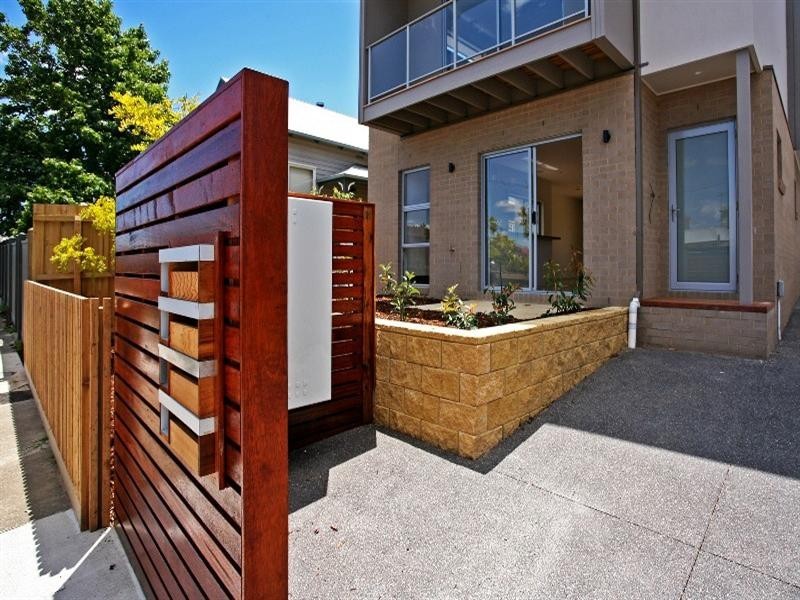 3/67 Sydney Parade, Geelong VIC 3220