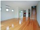 3/67 Sydney Parade, Geelong VIC 3220