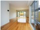 3/67 Sydney Parade, Geelong VIC 3220