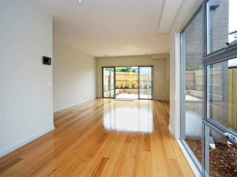 3/67 Sydney Parade, Geelong VIC 3220