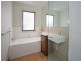 3/67 Sydney Parade, Geelong VIC 3220