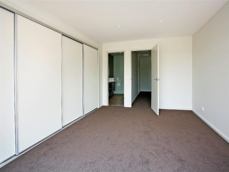 3/67 Sydney Parade, Geelong VIC 3220
