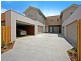 3/67 Sydney Parade, Geelong VIC 3220
