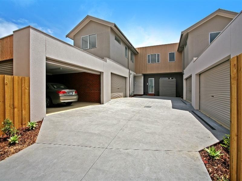 3/67 Sydney Parade, Geelong VIC 3220