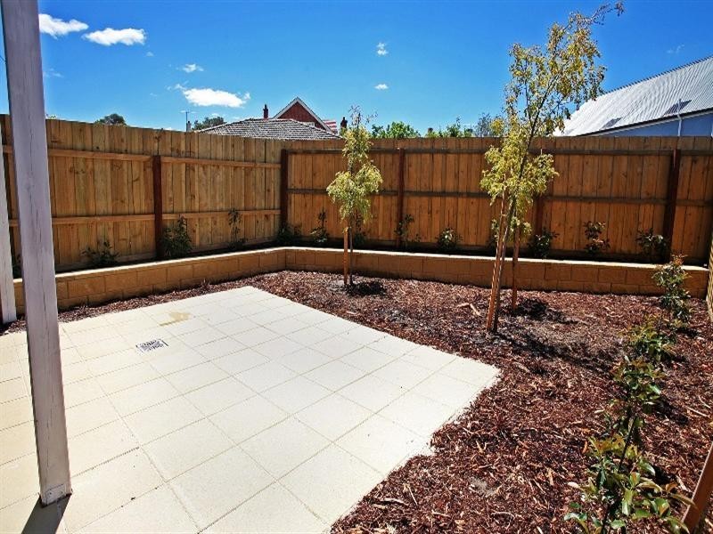 3/67 Sydney Parade, Geelong VIC 3220