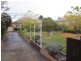 215 High Street, Belmont VIC 3216