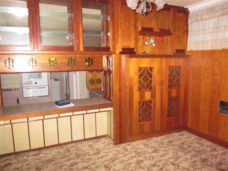 215 High Street, Belmont VIC 3216