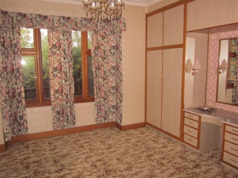 215 High Street, Belmont VIC 3216