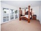 55b The Esplanade, Geelong VIC 3220