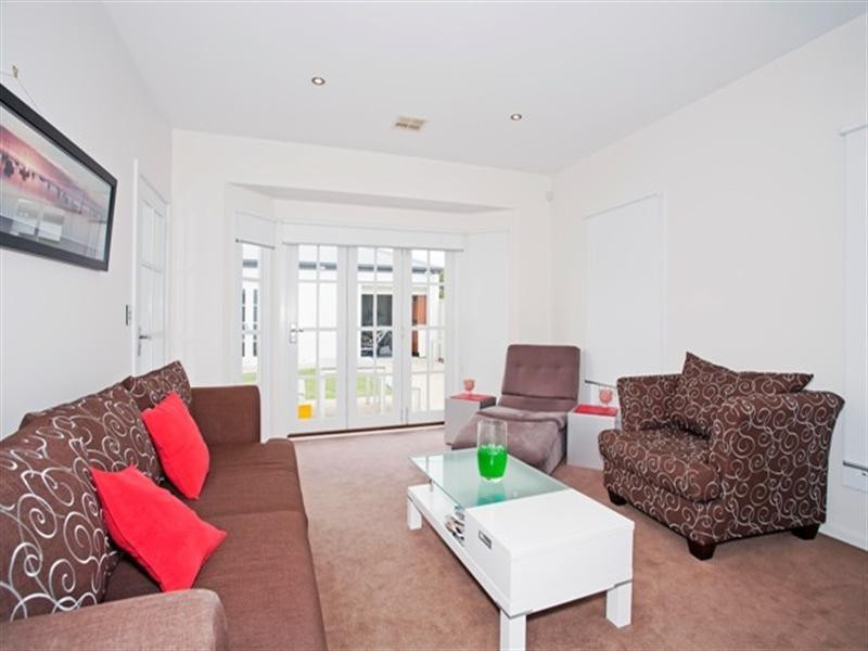 55b The Esplanade, Geelong VIC 3220