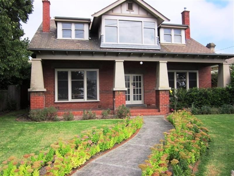 58 Western Beach Road, Geelong VIC 3220