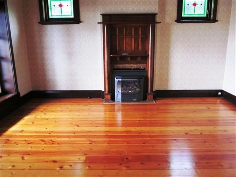 58 Western Beach Road, Geelong VIC 3220