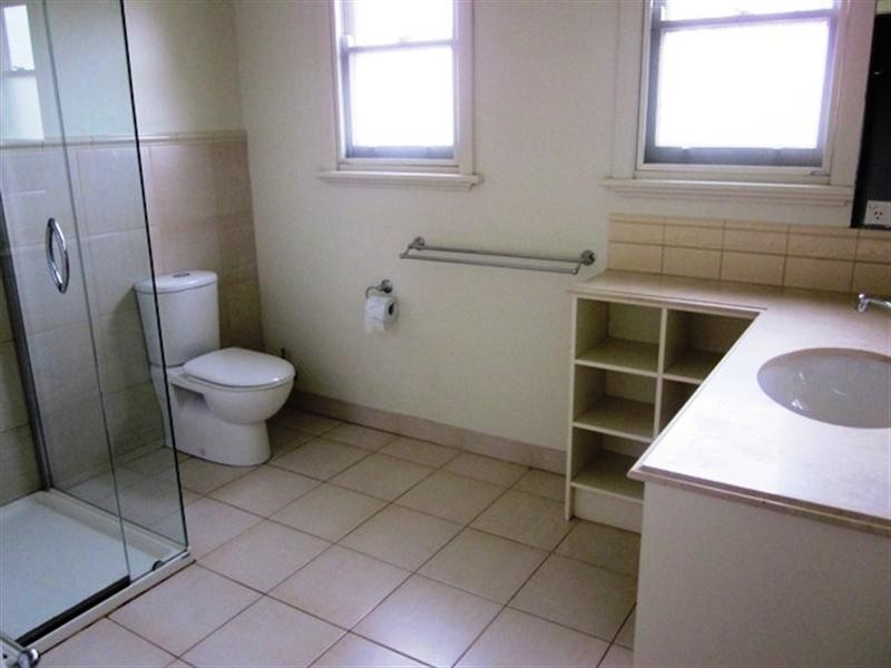 58 Western Beach Road, Geelong VIC 3220