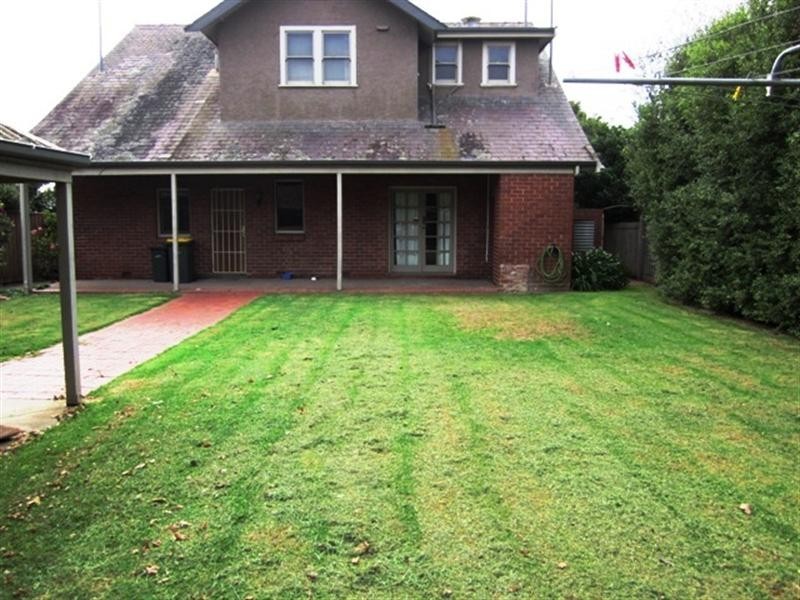 58 Western Beach Road, Geelong VIC 3220