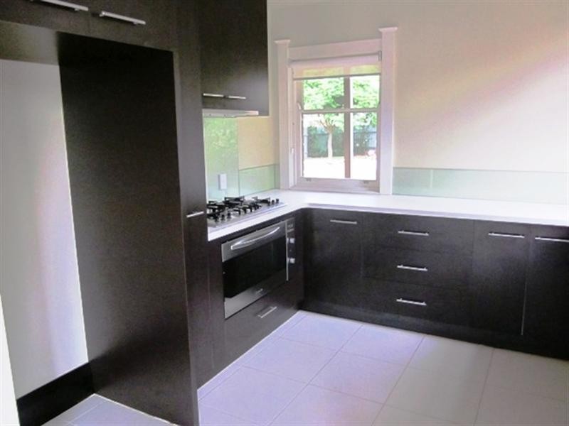 58 Western Beach Road, Geelong VIC 3220