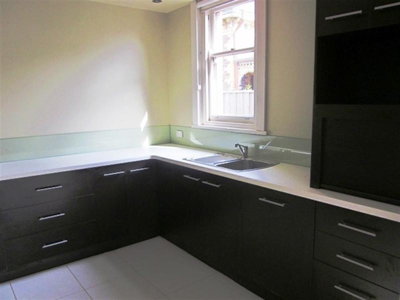 58 Western Beach Road, Geelong VIC 3220