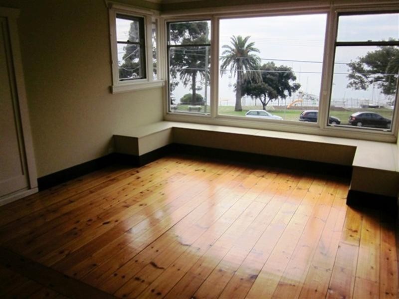 58 Western Beach Road, Geelong VIC 3220