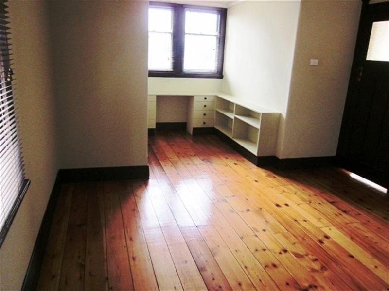 58 Western Beach Road, Geelong VIC 3220