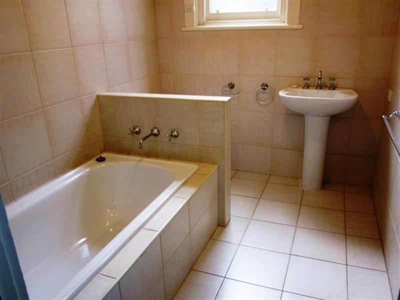 58 Western Beach Road, Geelong VIC 3220