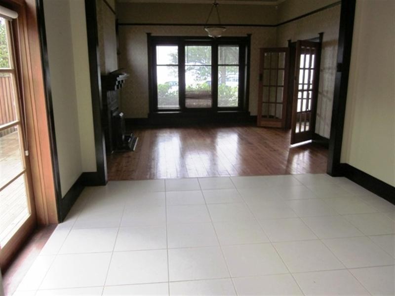 58 Western Beach Road, Geelong VIC 3220