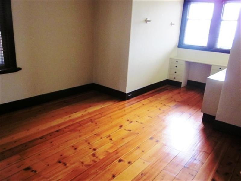 58 Western Beach Road, Geelong VIC 3220