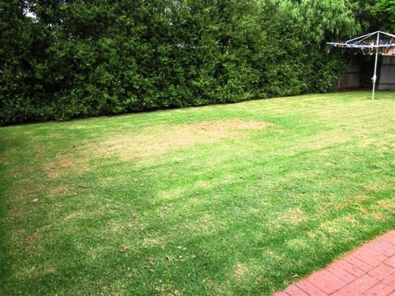 58 Western Beach Road, Geelong VIC 3220