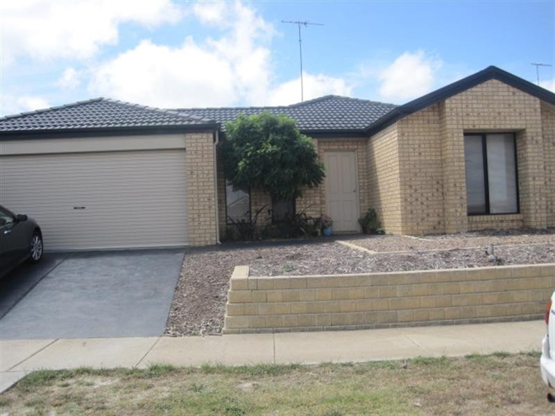54 Bickford Road, Grovedale VIC 3216