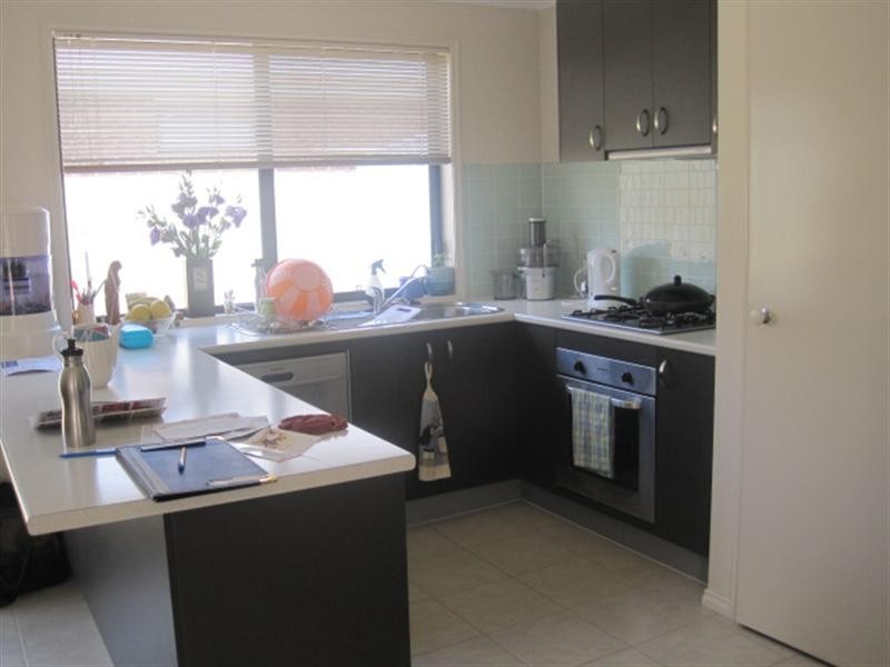 54 Bickford Road, Grovedale VIC 3216