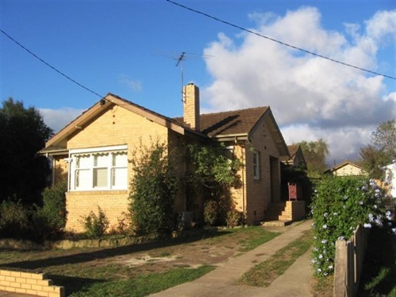 31 Morris Street, Belmont VIC 3216