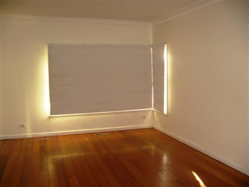 31 Morris Street, Belmont VIC 3216