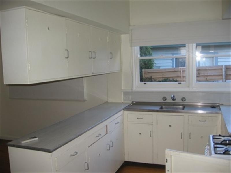 31 Morris Street, Belmont VIC 3216