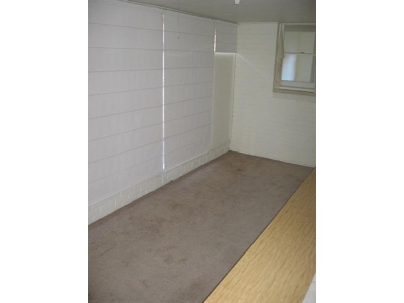 31 Morris Street, Belmont VIC 3216