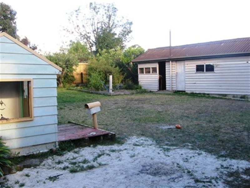 31 Morris Street, Belmont VIC 3216