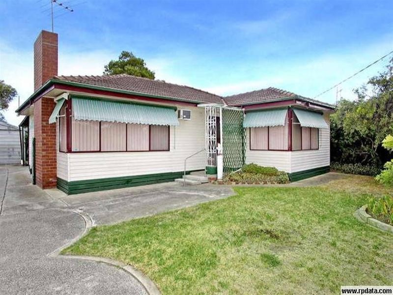 10 Lucas Street, Newcomb VIC 3219