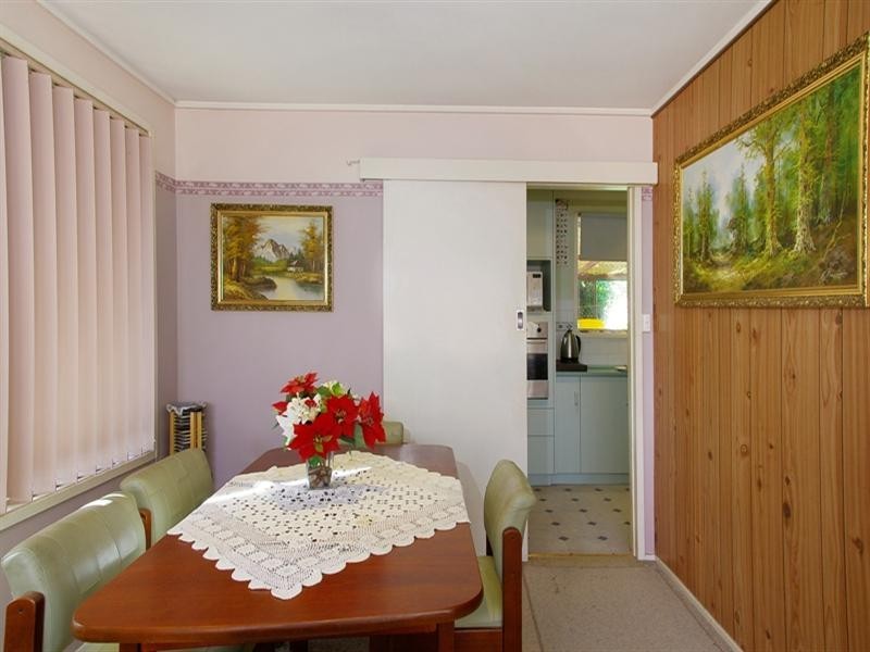 10 Lucas Street, Newcomb VIC 3219