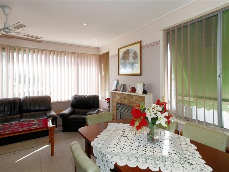 10 Lucas Street, Newcomb VIC 3219