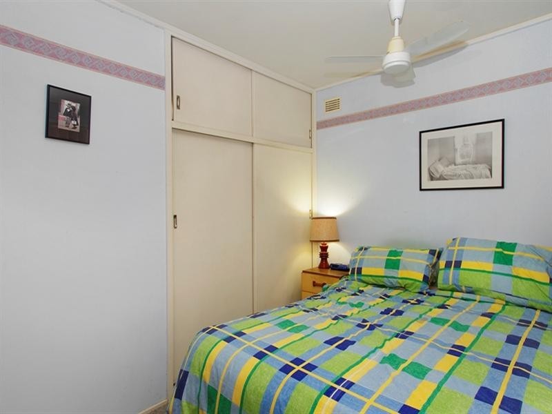 10 Lucas Street, Newcomb VIC 3219