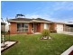 31 Carbine Drive, St Albans Park VIC 3219
