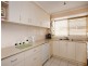 31 Carbine Drive, St Albans Park VIC 3219