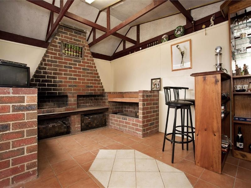 31 Carbine Drive, St Albans Park VIC 3219